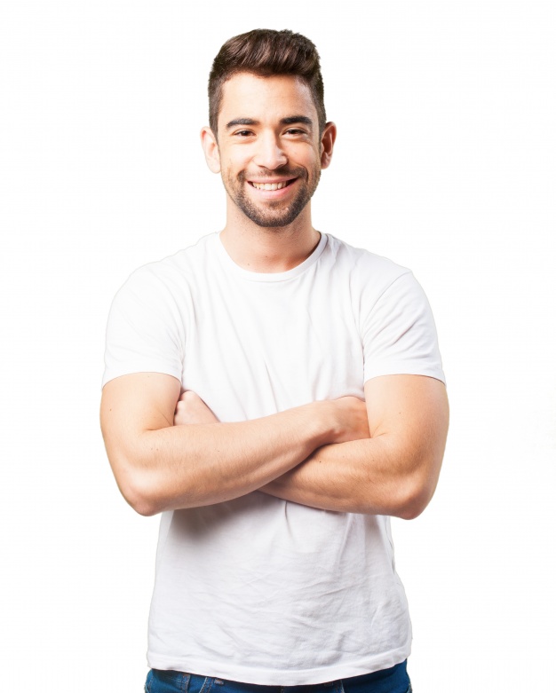 Hasan Yılmaz